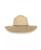color Beige 1