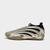 color JR2506-250/Cyber Metallic/Core Black/Lucid Red 3