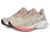 color Fawn/Oyster White 3
