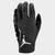 color J1002956-091/Black/Black/White 1