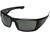 color Black/Happy Gray Green Polar 0