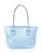 color Light blue 4