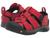 color Ribbon Red/Gargoyle 1 9