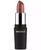 color Nude LaLa- Deep Pink With Brown Undertone 3