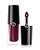 color 56S Mahogany (Deep Burgundy -Chrome Finish) 0