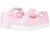 color Bubble Gum Sparkle 0