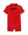 color Red 1