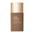 color 6N2 Truffle 21