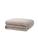color TAUPE 4