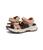 color Tan Multi 4