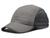 color Pewter/Dark Grey 2