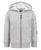 color Med Gray Heather 3