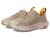 color Oxford Tan/Peach Whip 2