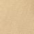 color TAN 2