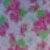 color FLORAL 0