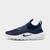 color IF2893-400/Midnight Navy/Blue Void/Black/Midnight Navy 1