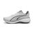 color feather gray/smokey gray/cool dark gray 1