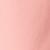 color MARJAN ROSE 1