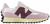 color Dusty Pink/Burgundy/Lt Pk 1