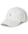 color Cream 1