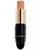 color 420 BISQUE NEUTRAL (Medium-deep with neutral undertone) 3