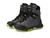 color Dark Grey/Lime 1