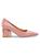 color BLUSH 3