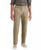 color New British Khaki 1
