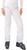 color White 0
