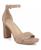 color Gingersnap Suede 2