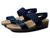 color Navy 1