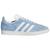 color Semi Blue Burst/Semi Blue Burst 24