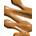 color 6 CHESTNUT 20