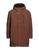 color Brown 0