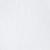 color White 2