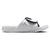 color White/Black/Legend Blue 0