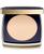 color 1W2 Sand 14
