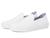 color Bright White 1