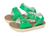color Kelly Green 1