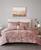 color Blush 0