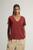 color Madder Brown 2
