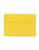 color Yellow 0