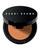 color Dark Peach 9