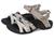 color Black/Birch Multi 1