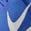 color Comet Blue/ White 10