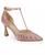 color Blush Satin 3