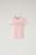 color Candy Pink 0