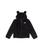 color TNF Black 0