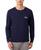color Navy Blue 4