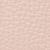 color Soft Pink 0
